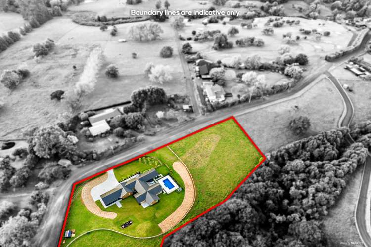 1/205f Ingram Road Bombay_25