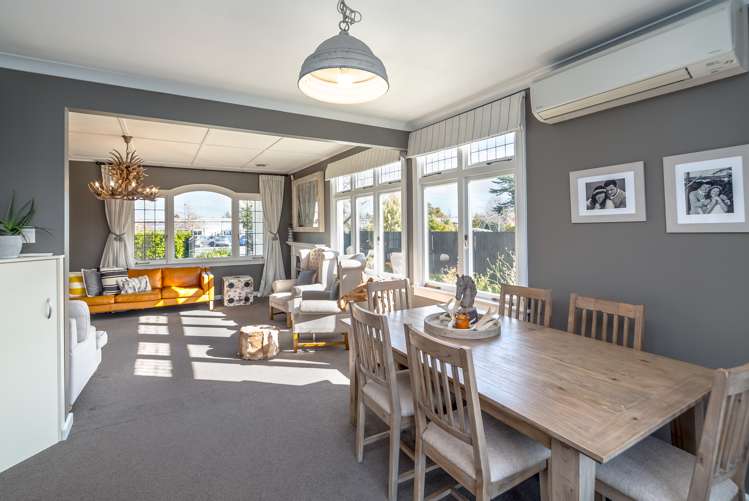 35 Te Ore Ore Road Masterton_9