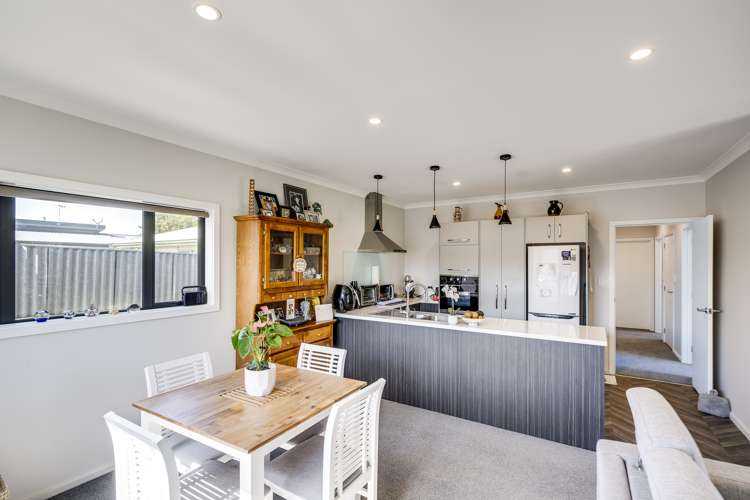 2b Kauri Street Taradale_5