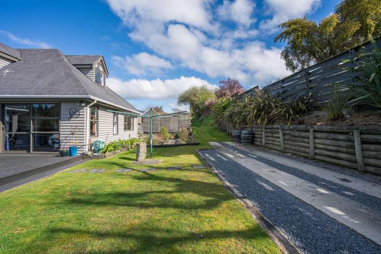 4 Keithmore Road Balclutha_28