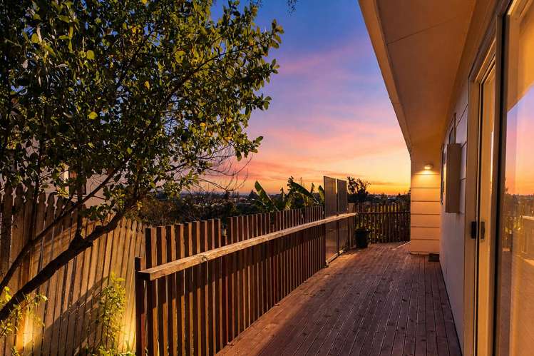 3/17 Cape Horn Road Mount Roskill_1
