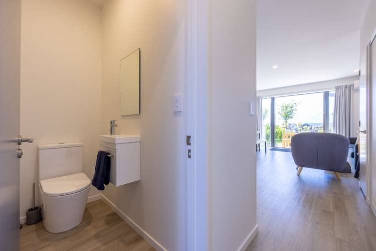 21 Mount Nicholas Avenue Wanaka_13