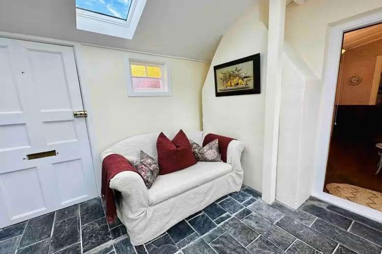 3 Teviot Street Roxburgh_10