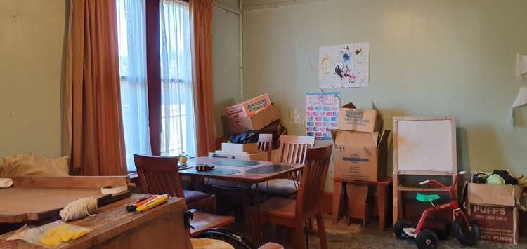 64 Revans Street Featherston_6