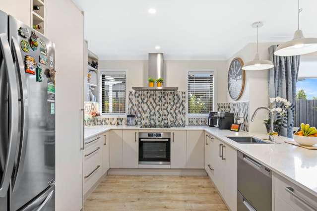 35 Dida Park Drive Kumeu_2