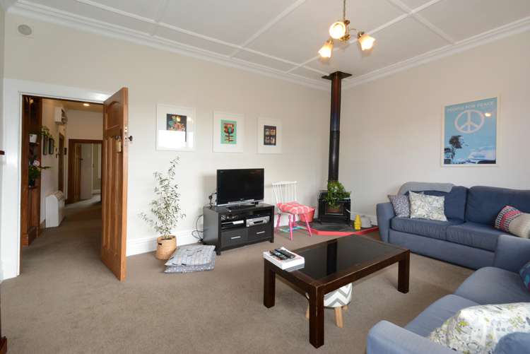 8 Corunna Street Saint Kilda_2