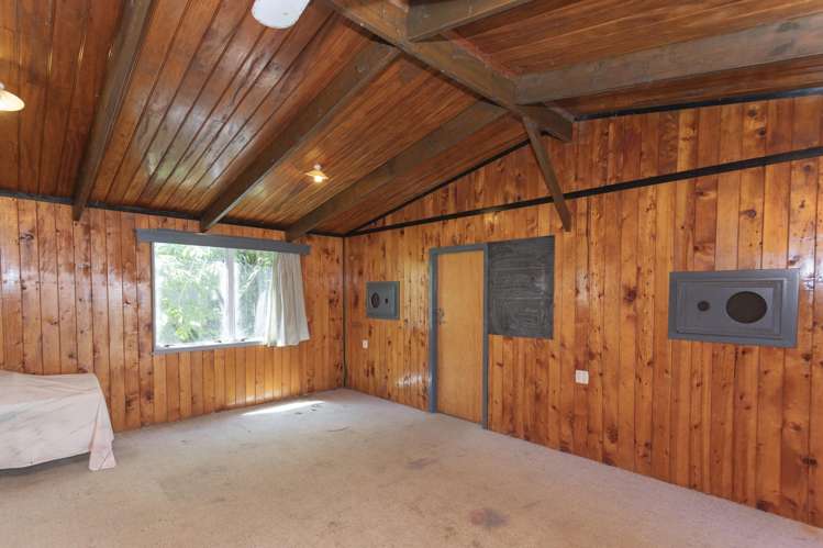 7 Fraser Street Ormond_11