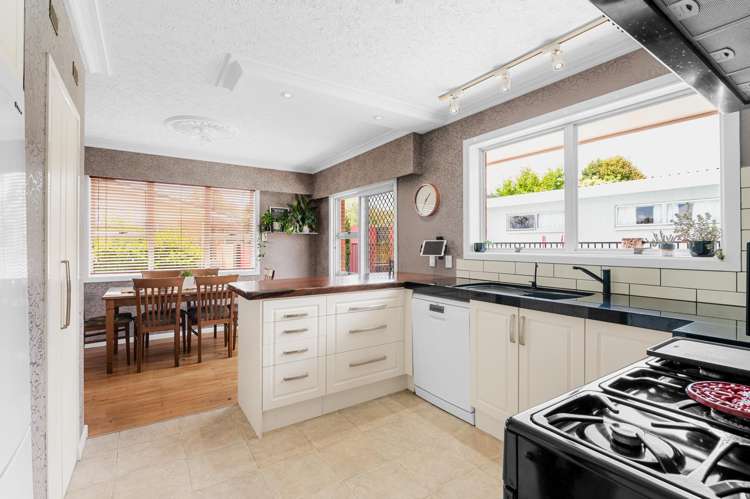 4 Thomson Avenue Dinsdale_6