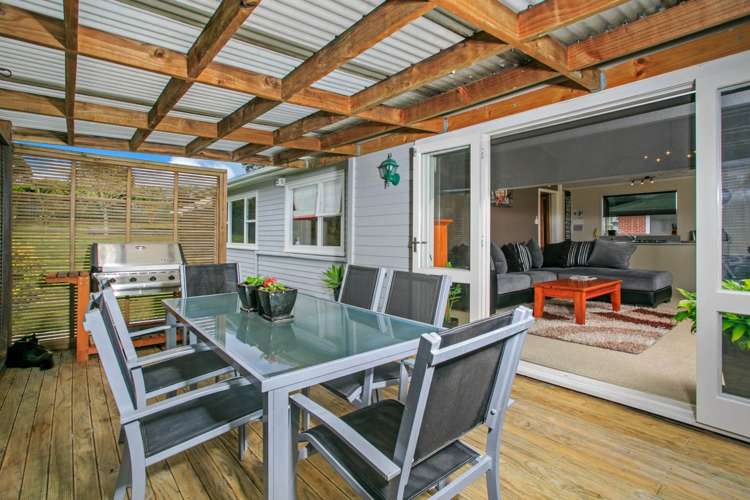 24 Drome View Place Beach Haven_7