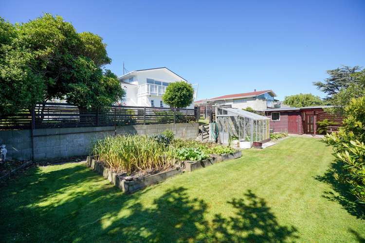 88 Moana Street Rosedale_26