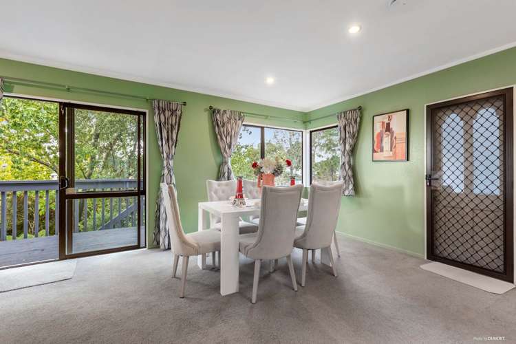 21a Caronia Crescent Lynfield_8