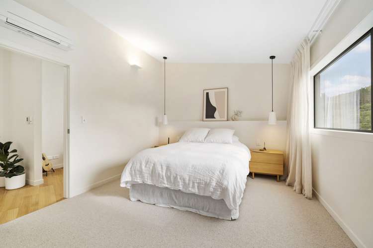 9a Livingstone Street Brooklyn_16