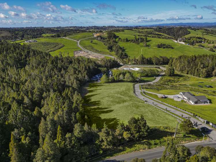 5 Waymau Lane Coatesville_6