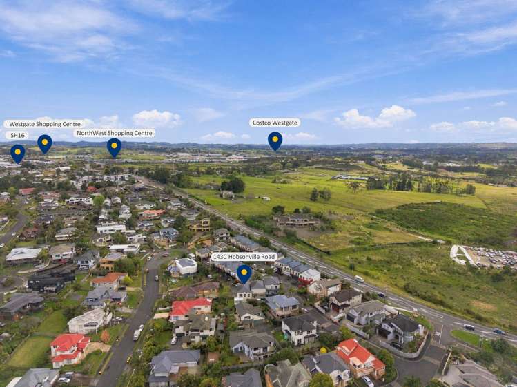 143C Hobsonville Road West Harbour_23