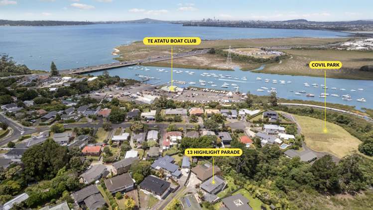 13 Highlight Parade Te Atatu South_19