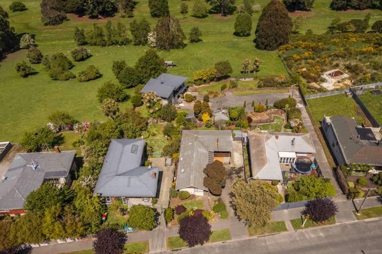 90 Kent Street Marchwiel_31