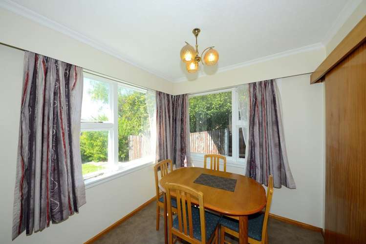 9 Shaftesbury Street Avonhead_8