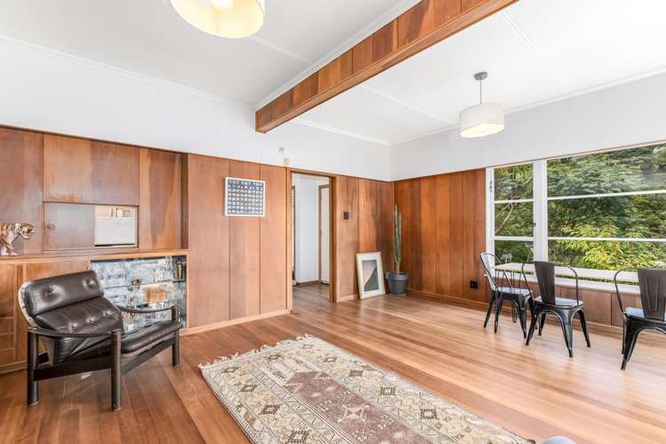 2 The Rigi Northland_7