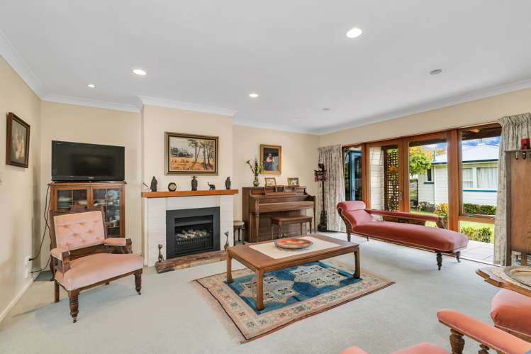 7 Bangor Street Point Chevalier_10