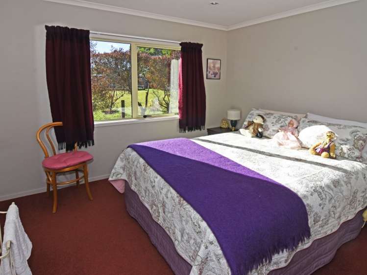 13 Nash Place Masterton_6