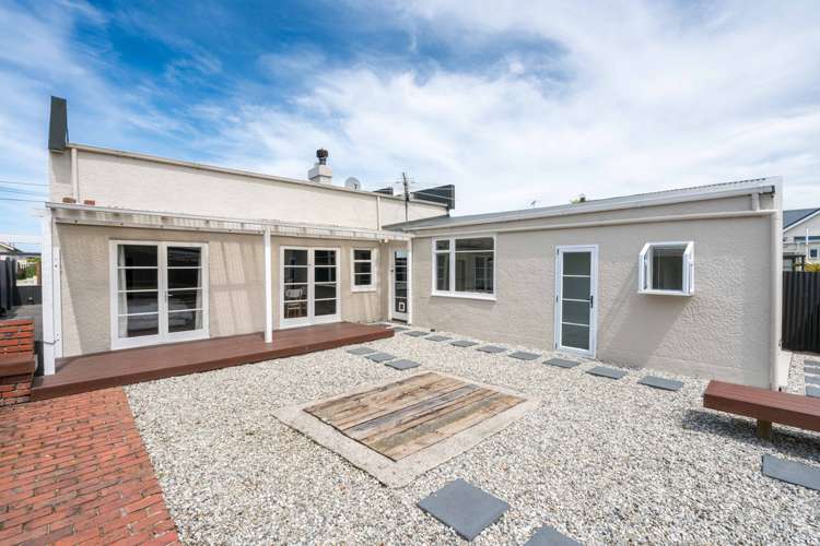 30 Larkworthy Street Saint Kilda_7