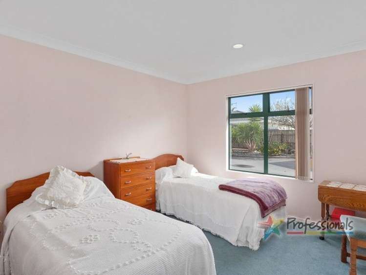 14b Victoria Avenue Whakatane_9