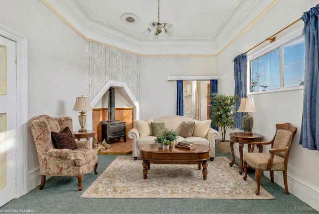 30 Rhodes Street Waimate_2