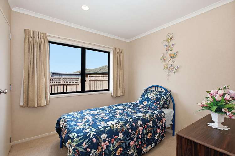 92b Studholme Street Morrinsville_9