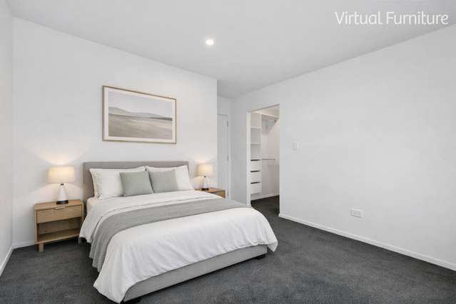 16 Akau Place Bromley_1