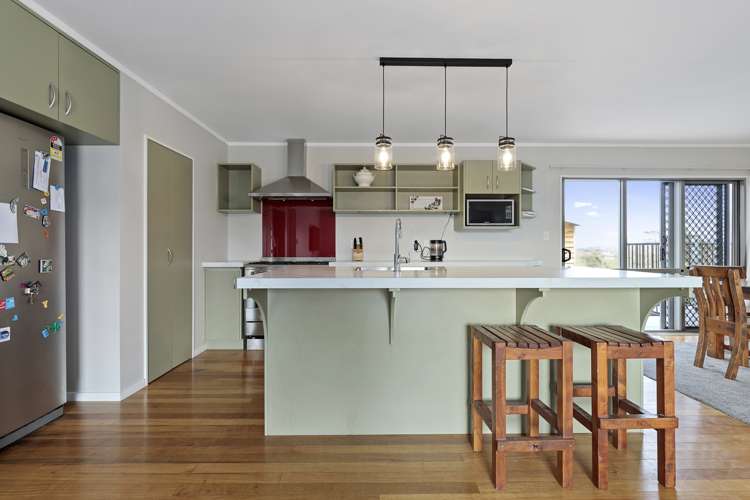 60b Jew Road Ngaruawahia_3