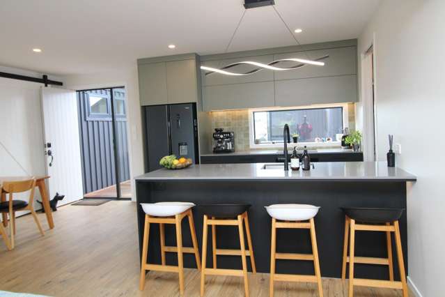 153 Kopani Road Matarangi_1