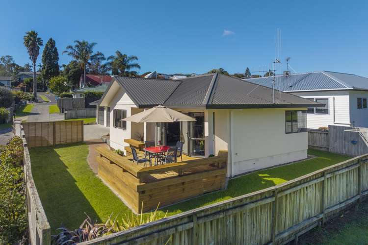 12 Smylie Close Ohauiti_15