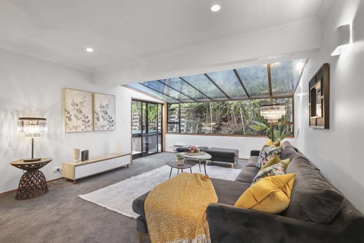 7 Inaka Place Titirangi_8