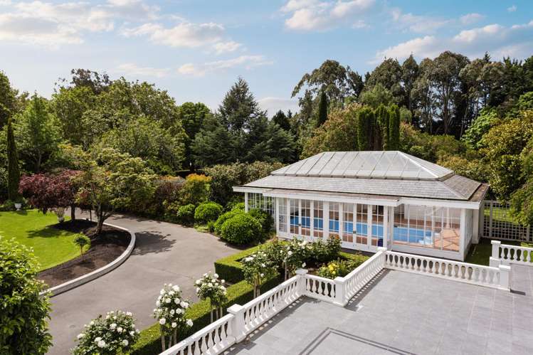 207 Bush Road Mosgiel_10