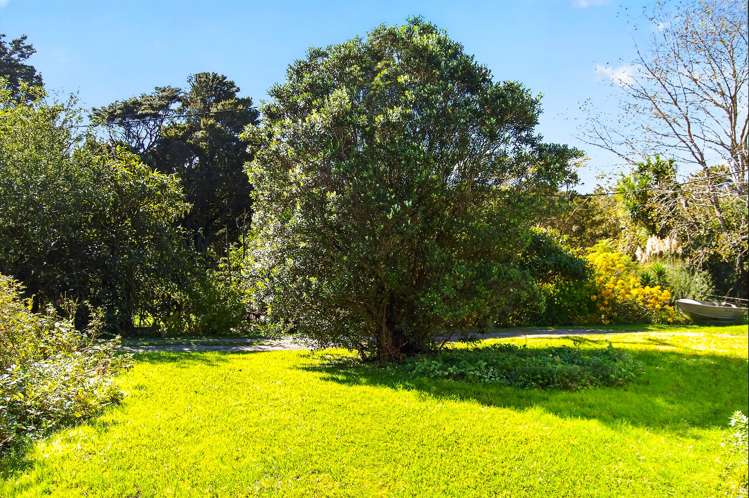 288 Valley Road Kaiwaka_16