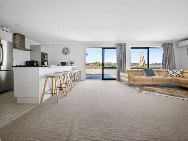 23 Jamish Drive Warkworth_2