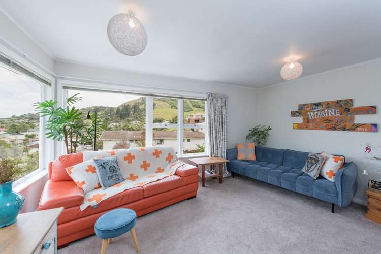 82 Tui Glen Road Atawhai_4