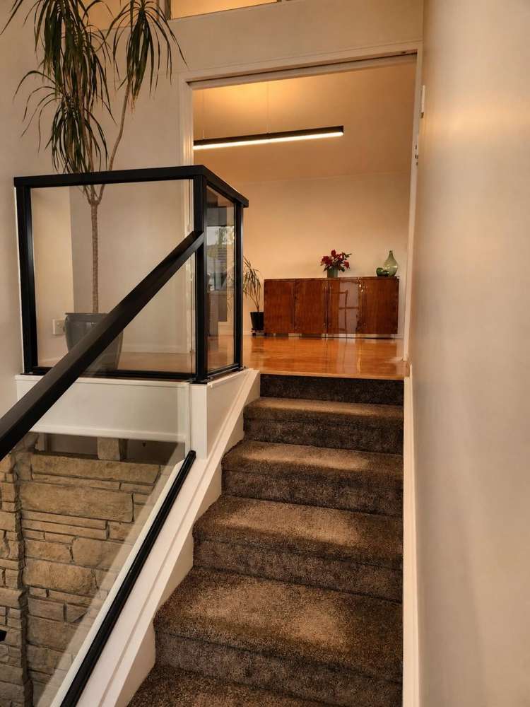 10 Piccadilly Place Kohimarama_13