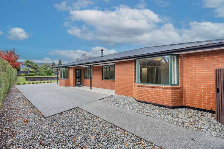 8 Bodkin Street Lake Hawea_18