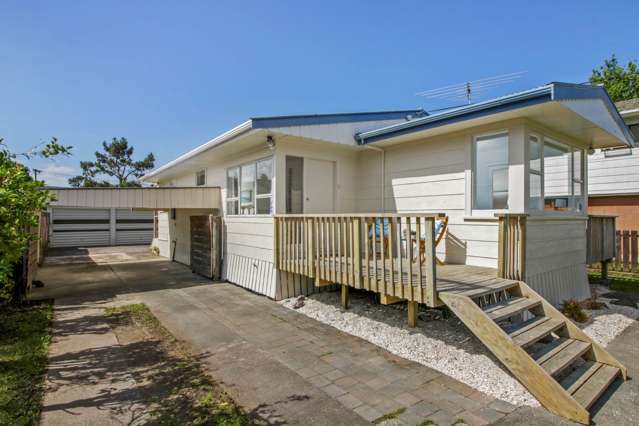 140 Brightside Road Stanmore Bay_2