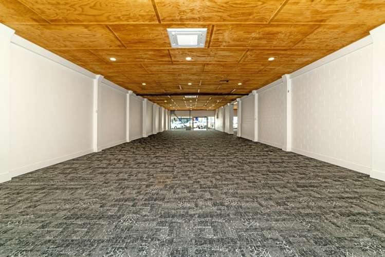 66 Peel Street Gisborne_8