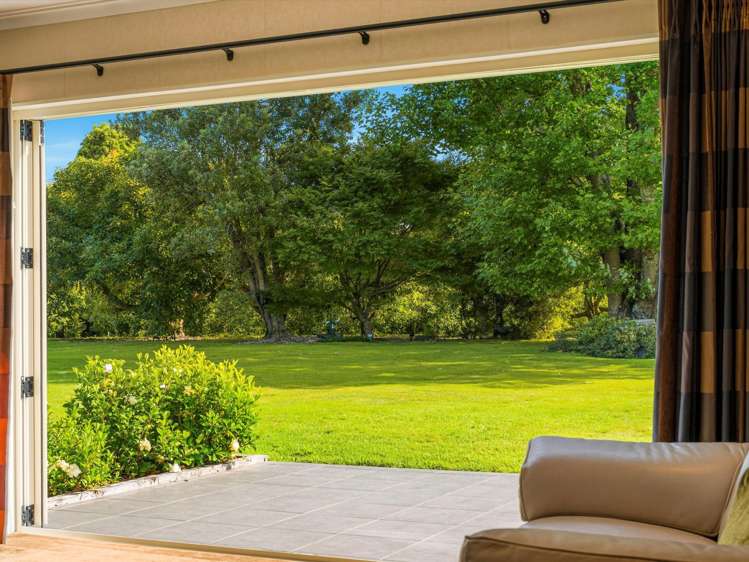 52E Loop Road Te Puna_9