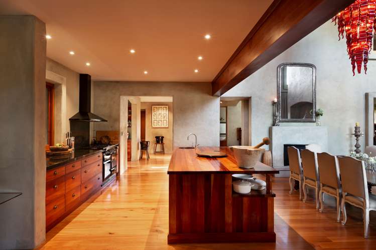 59a Western Avenue Omokoroa_22