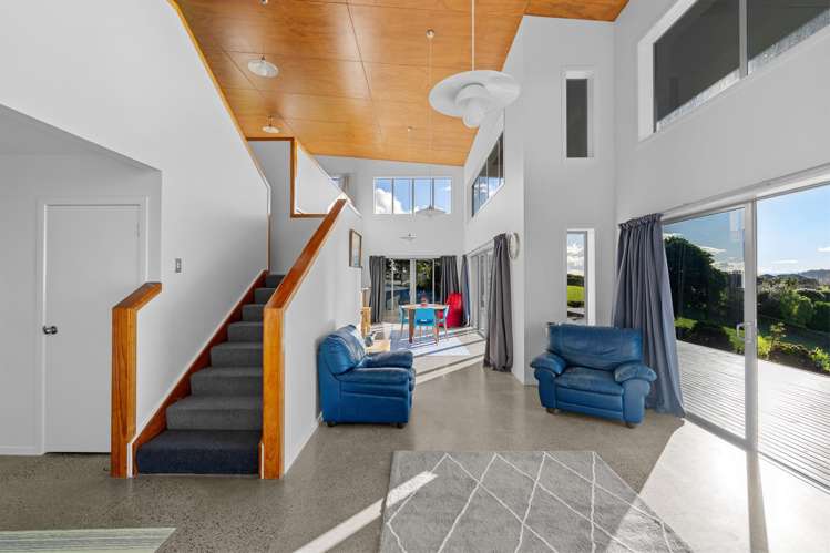 89 Cullen Road Waipu Cove_11