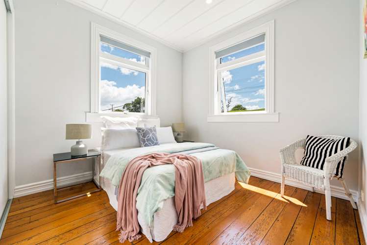 26 Archibald Road Kelston_9