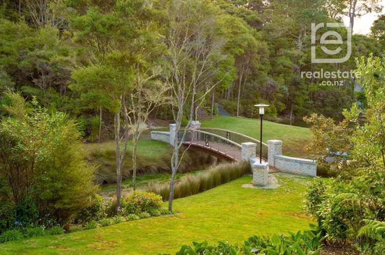 46 Lynton Masters Lane Coatesville_4