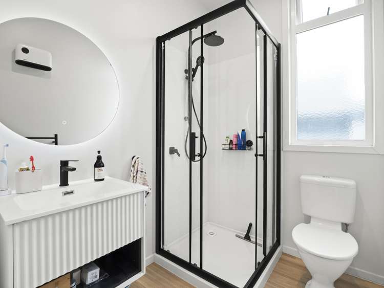 63 English Avenue Mornington_18