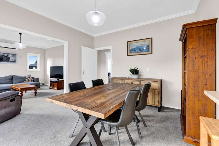 22a Hobson Street Normanby_9