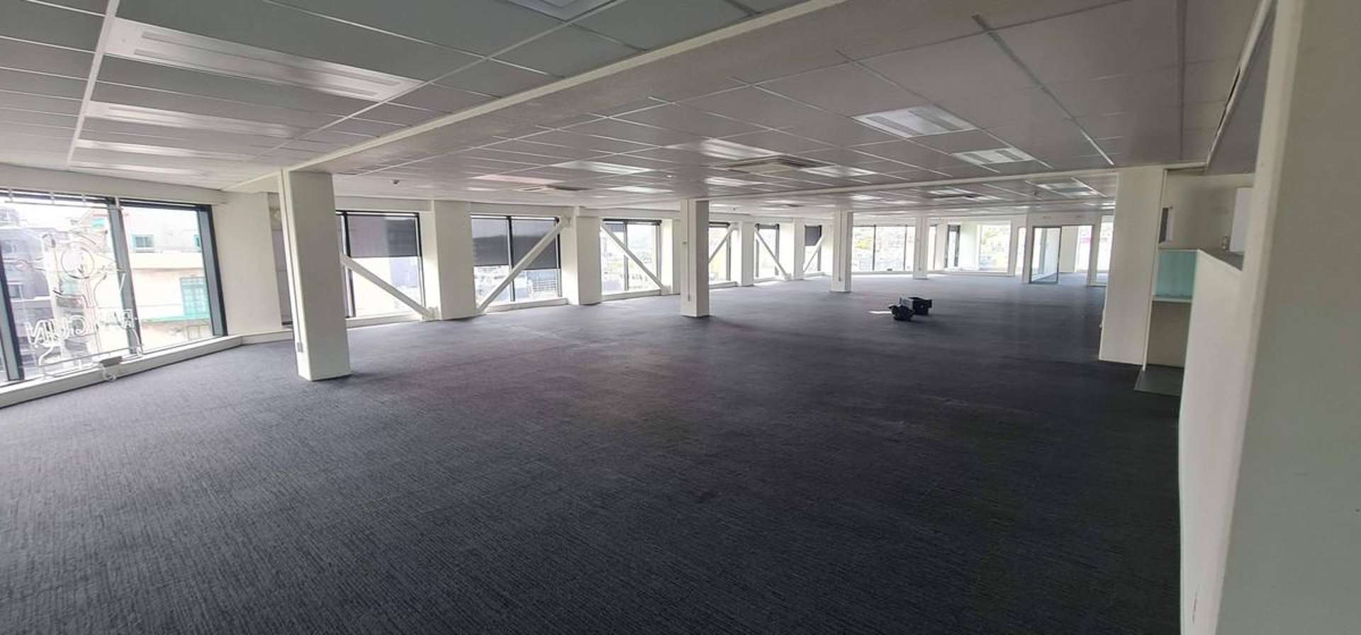 Level 7/57 Courtenay Place Te Aro_0