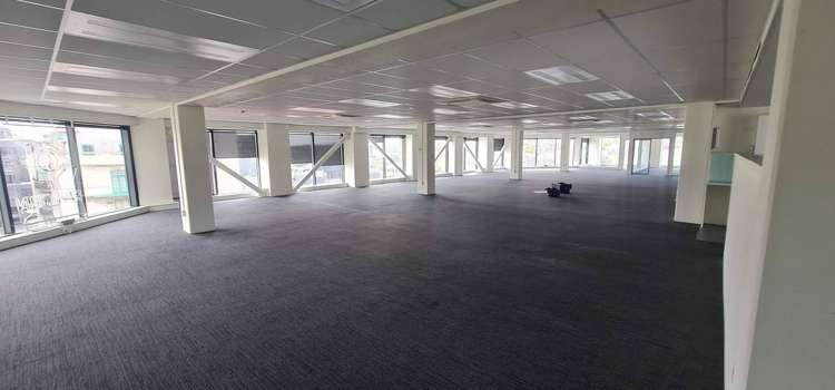 Level 7/57 Courtenay Place_0